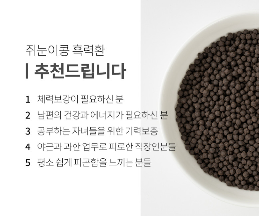 00d572352782469b9dcb9cf307b05e7d_1710985183_6526.png 00d572352782469b9dcb9cf307b05e7d_1710985183_6526.png