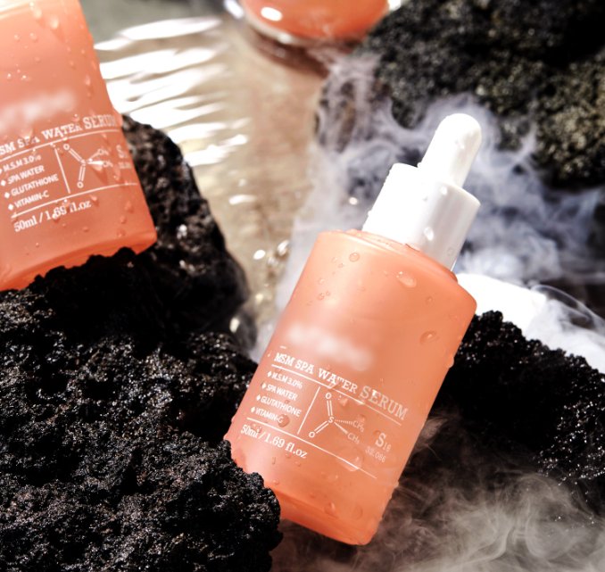 00d572352782469b9dcb9cf307b05e7d_1710985263_5205.png 00d572352782469b9dcb9cf307b05e7d_1710985263_5205.png