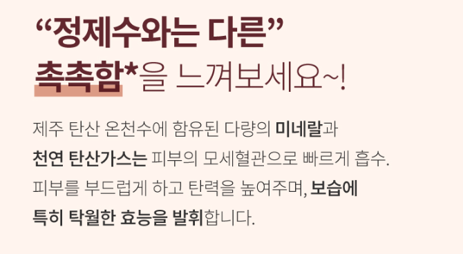 00d572352782469b9dcb9cf307b05e7d_1710985263_6459.png 00d572352782469b9dcb9cf307b05e7d_1710985263_6459.png