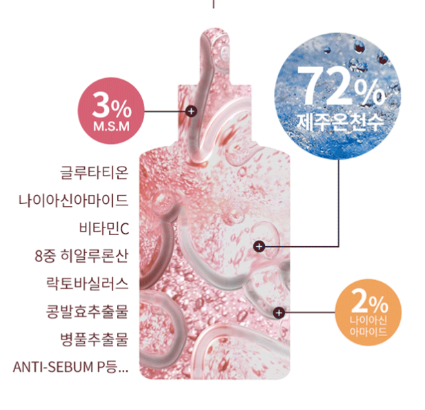 00d572352782469b9dcb9cf307b05e7d_1710985263_7471.png 00d572352782469b9dcb9cf307b05e7d_1710985263_7471.png