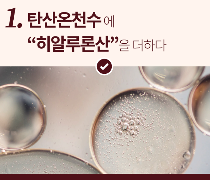 00d572352782469b9dcb9cf307b05e7d_1710985263_8359.png 00d572352782469b9dcb9cf307b05e7d_1710985263_8359.png