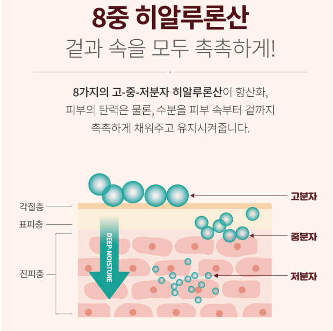 00d572352782469b9dcb9cf307b05e7d_1710985263_947.png 00d572352782469b9dcb9cf307b05e7d_1710985263_947.png