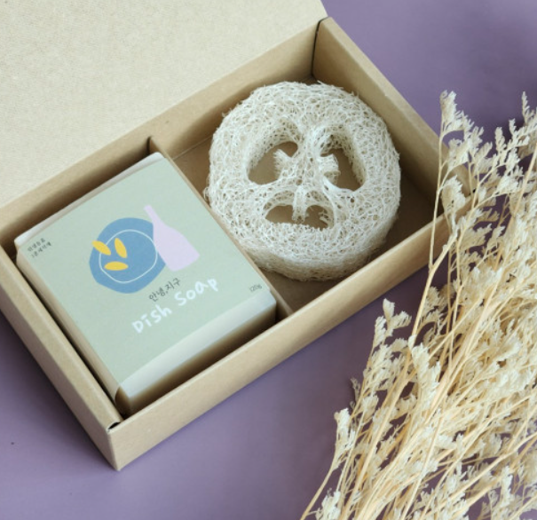 00d572352782469b9dcb9cf307b05e7d_1710985368_8058.png 00d572352782469b9dcb9cf307b05e7d_1710985368_8058.png