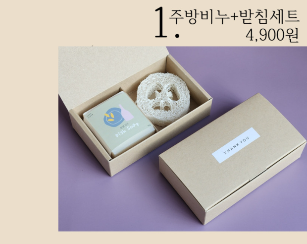 00d572352782469b9dcb9cf307b05e7d_1710985368_9269.png 00d572352782469b9dcb9cf307b05e7d_1710985368_9269.png