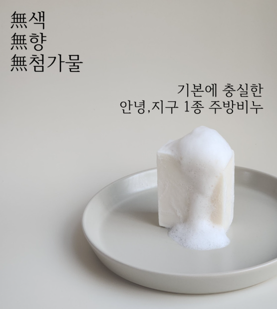 00d572352782469b9dcb9cf307b05e7d_1710985369_0443.png 00d572352782469b9dcb9cf307b05e7d_1710985369_0443.png