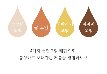 00d572352782469b9dcb9cf307b05e7d_1710985369_1008.png 00d572352782469b9dcb9cf307b05e7d_1710985369_1008.png