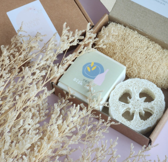 00d572352782469b9dcb9cf307b05e7d_1710985369_2227.png 00d572352782469b9dcb9cf307b05e7d_1710985369_2227.png