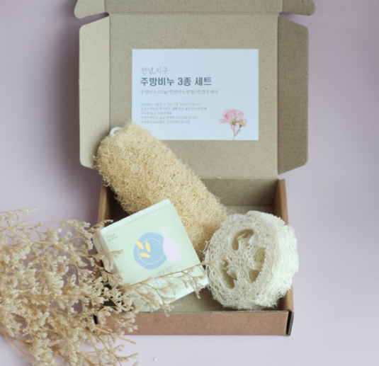 00d572352782469b9dcb9cf307b05e7d_1710985369_3581.png 00d572352782469b9dcb9cf307b05e7d_1710985369_3581.png