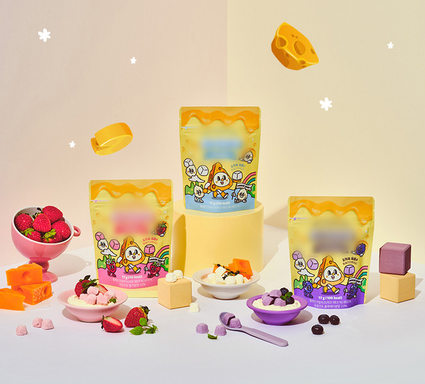 00d572352782469b9dcb9cf307b05e7d_1710985438_8251.png 00d572352782469b9dcb9cf307b05e7d_1710985438_8251.png