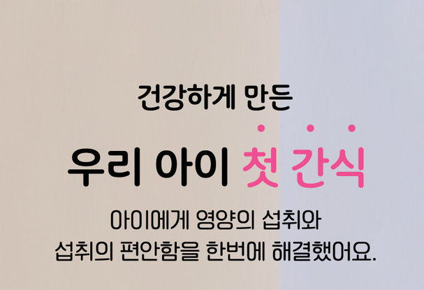 00d572352782469b9dcb9cf307b05e7d_1710985438_9336.png 00d572352782469b9dcb9cf307b05e7d_1710985438_9336.png