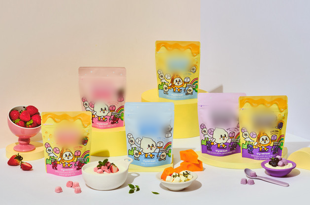 00d572352782469b9dcb9cf307b05e7d_1710985439_0341.png 00d572352782469b9dcb9cf307b05e7d_1710985439_0341.png