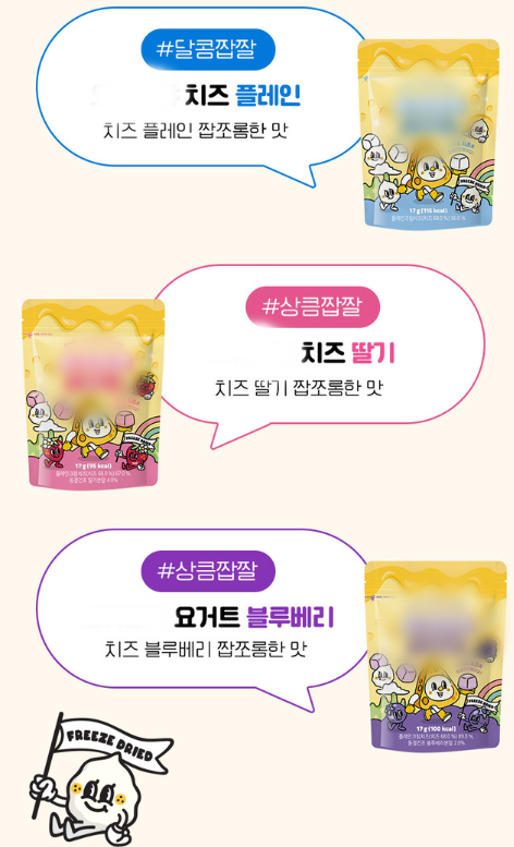 00d572352782469b9dcb9cf307b05e7d_1710985439_1387.png 00d572352782469b9dcb9cf307b05e7d_1710985439_1387.png