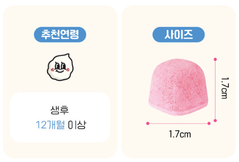 00d572352782469b9dcb9cf307b05e7d_1710985439_1881.png 00d572352782469b9dcb9cf307b05e7d_1710985439_1881.png