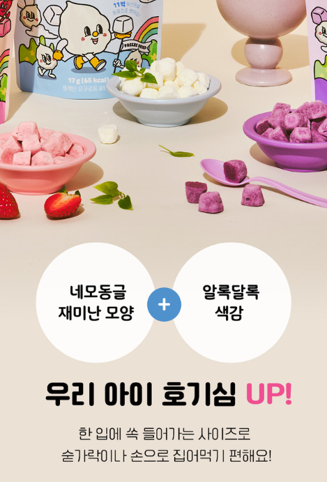 00d572352782469b9dcb9cf307b05e7d_1710985439_2688.png 00d572352782469b9dcb9cf307b05e7d_1710985439_2688.png