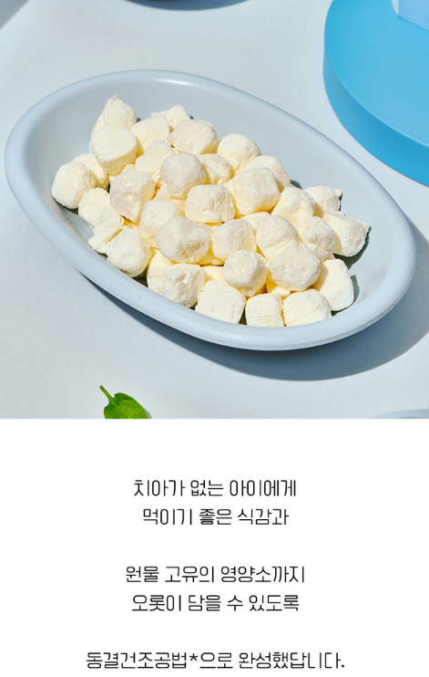 00d572352782469b9dcb9cf307b05e7d_1710985439_3609.png 00d572352782469b9dcb9cf307b05e7d_1710985439_3609.png