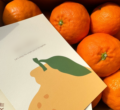 00d572352782469b9dcb9cf307b05e7d_1710985498_0082.png 00d572352782469b9dcb9cf307b05e7d_1710985498_0082.png