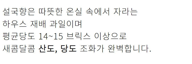 00d572352782469b9dcb9cf307b05e7d_1710985498_6073.png 00d572352782469b9dcb9cf307b05e7d_1710985498_6073.png