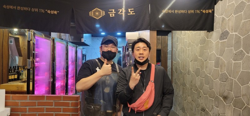 08e795c5c725380aad3d6ce44d9504eb_1710138771_4957.jpg 08e795c5c725380aad3d6ce44d9504eb_1710138771_4957.jpg