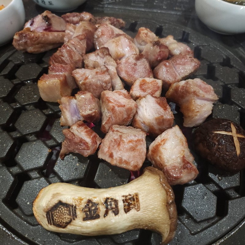 08e795c5c725380aad3d6ce44d9504eb_1710138771_9869.jpg 08e795c5c725380aad3d6ce44d9504eb_1710138771_9869.jpg