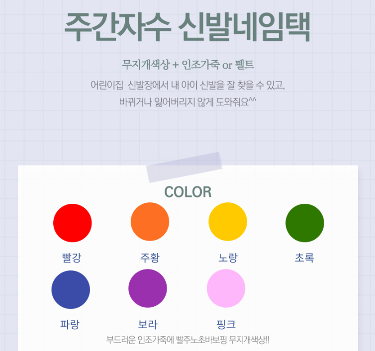 096ed2082d6044551ad9e0d59ada7e5f_1709528100_0616.png 096ed2082d6044551ad9e0d59ada7e5f_1709528100_0616.png