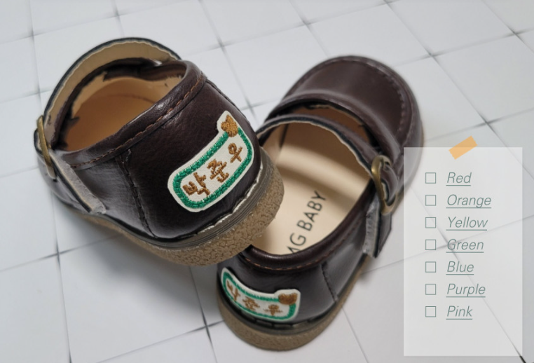 096ed2082d6044551ad9e0d59ada7e5f_1709528100_172.png 096ed2082d6044551ad9e0d59ada7e5f_1709528100_172.png