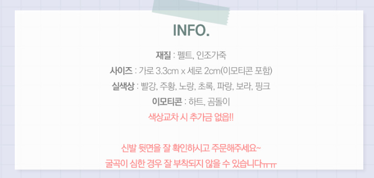 096ed2082d6044551ad9e0d59ada7e5f_1709528100_2574.png 096ed2082d6044551ad9e0d59ada7e5f_1709528100_2574.png