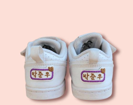 096ed2082d6044551ad9e0d59ada7e5f_1709528100_3174.png 096ed2082d6044551ad9e0d59ada7e5f_1709528100_3174.png