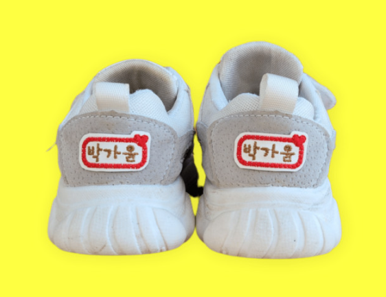 096ed2082d6044551ad9e0d59ada7e5f_1709528100_388.png 096ed2082d6044551ad9e0d59ada7e5f_1709528100_388.png