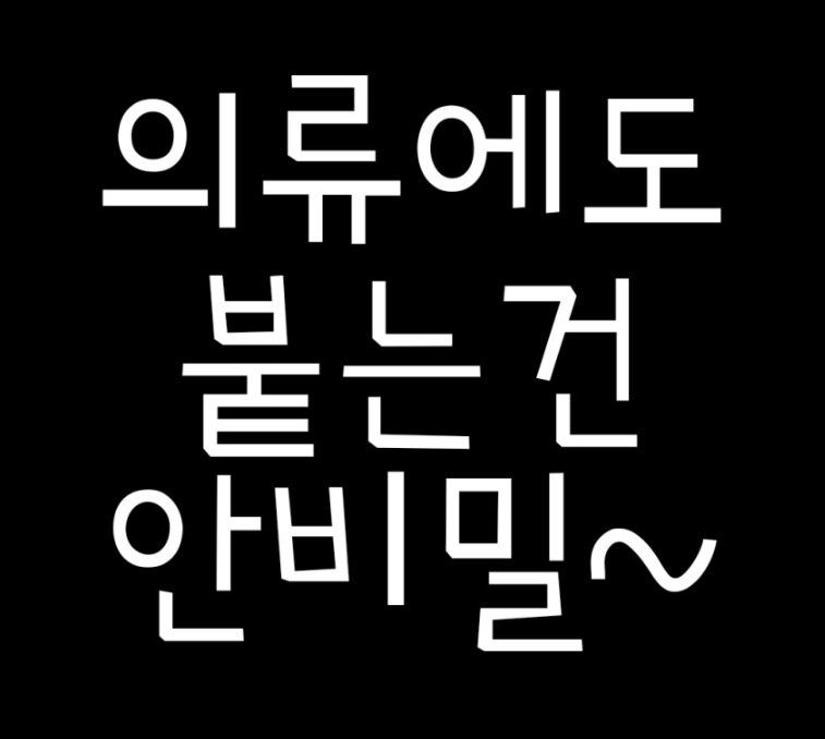 096ed2082d6044551ad9e0d59ada7e5f_1709528100_4339.png 096ed2082d6044551ad9e0d59ada7e5f_1709528100_4339.png