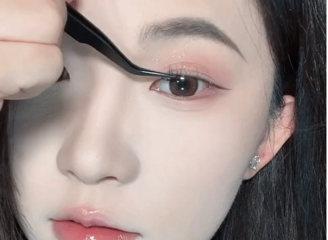 0a03a211aeda8b9d028d63d85617f31e_1711016002_0973.gif 0a03a211aeda8b9d028d63d85617f31e_1711016002_0973.gif