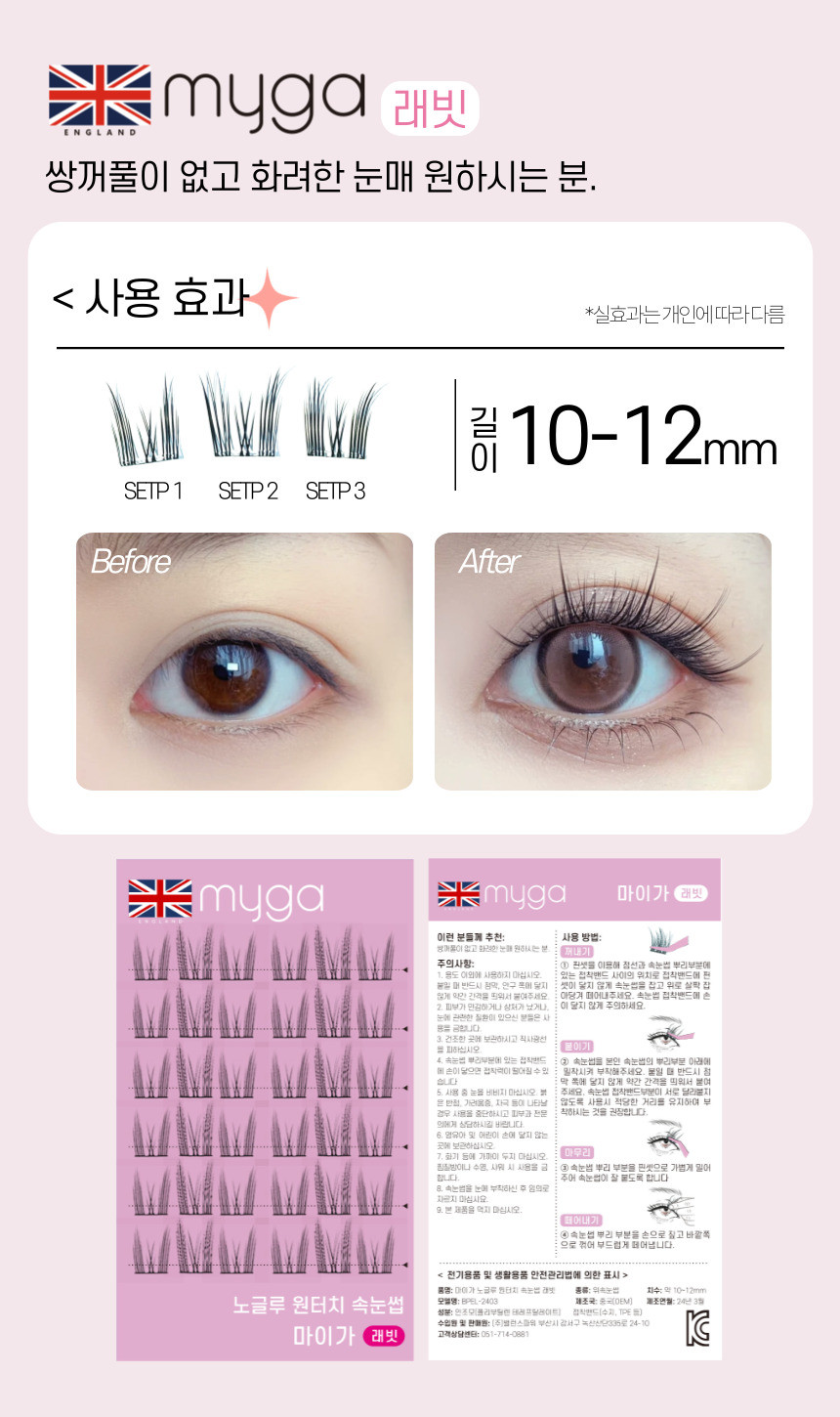 0a03a211aeda8b9d028d63d85617f31e_1711016002_4185.jpg 0a03a211aeda8b9d028d63d85617f31e_1711016002_4185.jpg