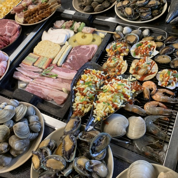 0b1c959522b23f6f6045284296a69cb9_1711675645_7607.png 0b1c959522b23f6f6045284296a69cb9_1711675645_7607.png