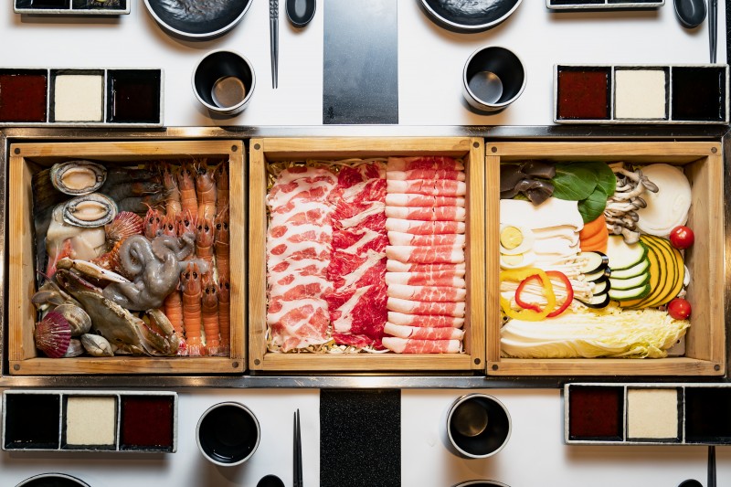 0b1c959522b23f6f6045284296a69cb9_1711675762_2142.jpg 0b1c959522b23f6f6045284296a69cb9_1711675762_2142.jpg