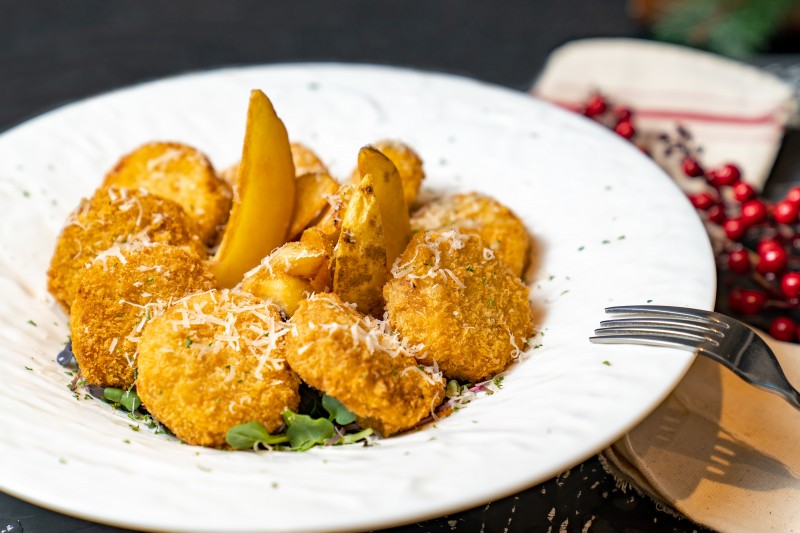 0b1c959522b23f6f6045284296a69cb9_1711675762_6075.jpg 0b1c959522b23f6f6045284296a69cb9_1711675762_6075.jpg