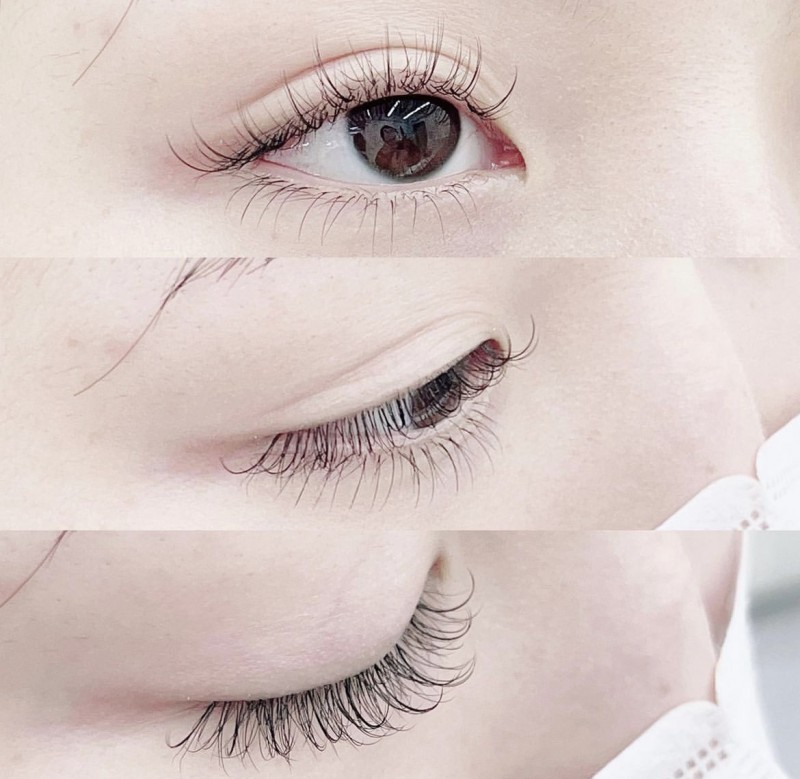 0c6198137bcf7c3776ab455ed1cf7b77_1709533880_0901.jpg 0c6198137bcf7c3776ab455ed1cf7b77_1709533880_0901.jpg