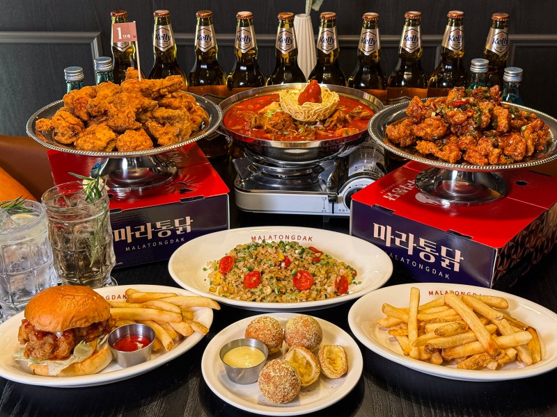 0c7be489643a6f6b8f2be48cf8789f0d_1711417974_2094.jpg 0c7be489643a6f6b8f2be48cf8789f0d_1711417974_2094.jpg