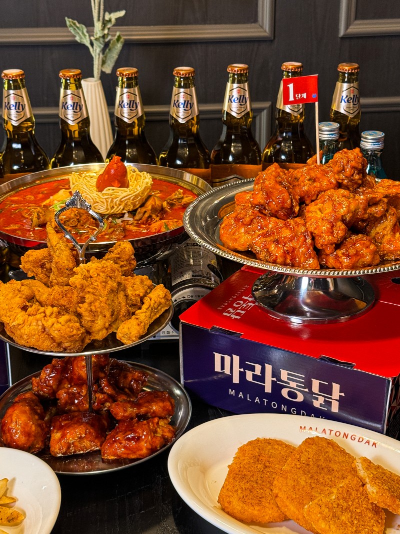 0c7be489643a6f6b8f2be48cf8789f0d_1711417977_3414.jpg 0c7be489643a6f6b8f2be48cf8789f0d_1711417977_3414.jpg