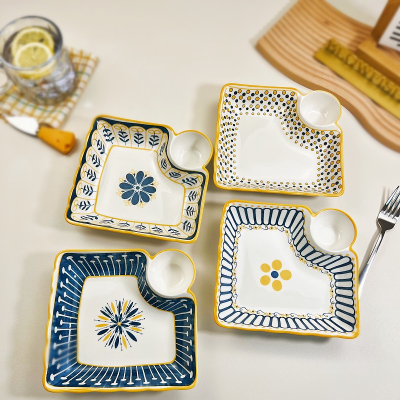 0eb9f2bb3f1452649d94746c8cf22471_1711724883_606.jpg 0eb9f2bb3f1452649d94746c8cf22471_1711724883_606.jpg