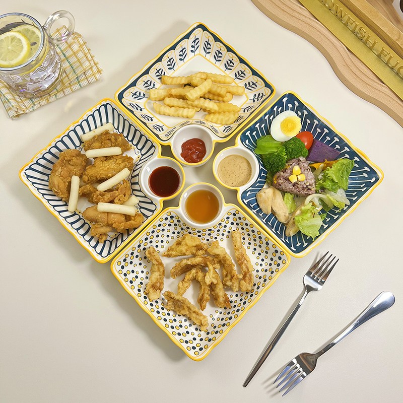 0eb9f2bb3f1452649d94746c8cf22471_1711724884_3106.jpg 0eb9f2bb3f1452649d94746c8cf22471_1711724884_3106.jpg