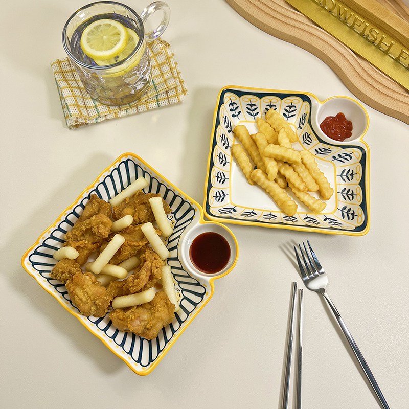 0eb9f2bb3f1452649d94746c8cf22471_1711724884_8237.jpg 0eb9f2bb3f1452649d94746c8cf22471_1711724884_8237.jpg