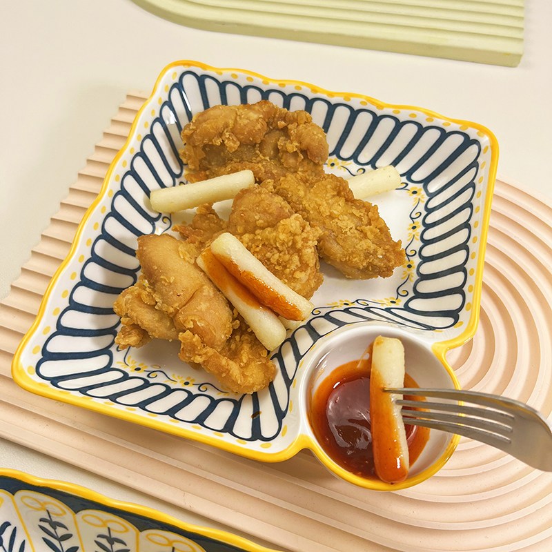 0eb9f2bb3f1452649d94746c8cf22471_1711724885_3802.jpg 0eb9f2bb3f1452649d94746c8cf22471_1711724885_3802.jpg