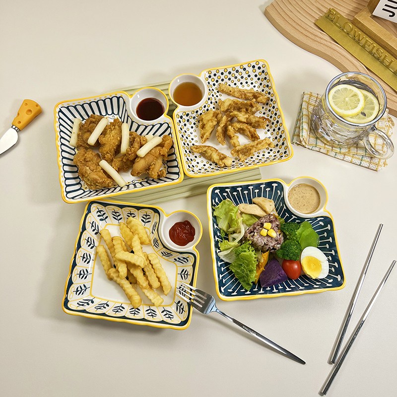 0eb9f2bb3f1452649d94746c8cf22471_1711724885_9678.jpg 0eb9f2bb3f1452649d94746c8cf22471_1711724885_9678.jpg