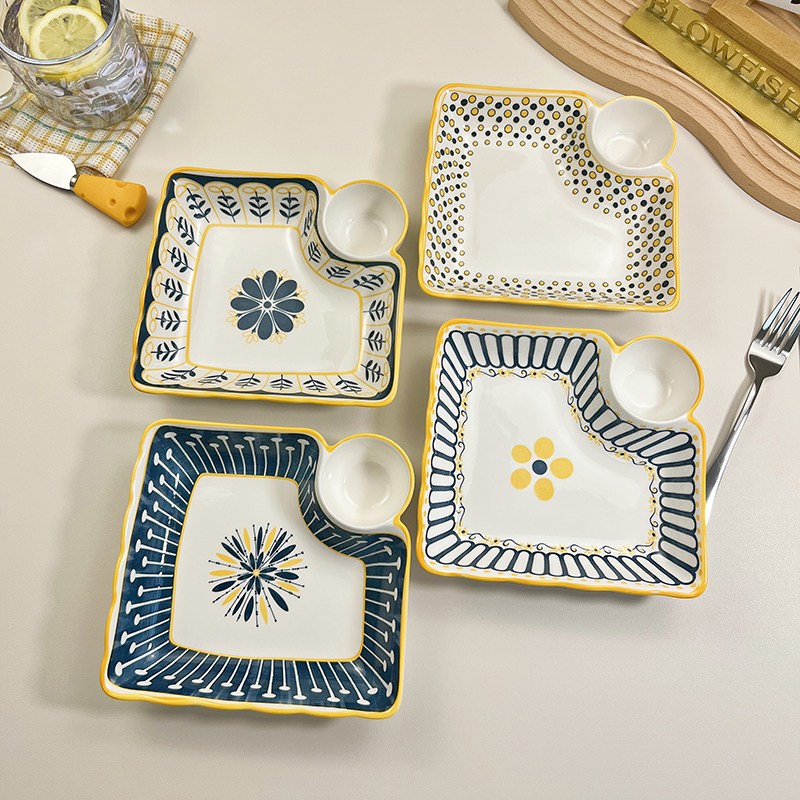 0eb9f2bb3f1452649d94746c8cf22471_1711724886_5499.jpg 0eb9f2bb3f1452649d94746c8cf22471_1711724886_5499.jpg