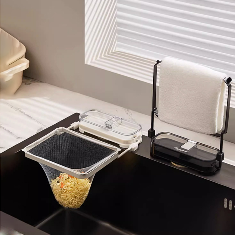 12d59242de0bcbe21fbfea17477c972a_1711435493_3464.png 12d59242de0bcbe21fbfea17477c972a_1711435493_3464.png