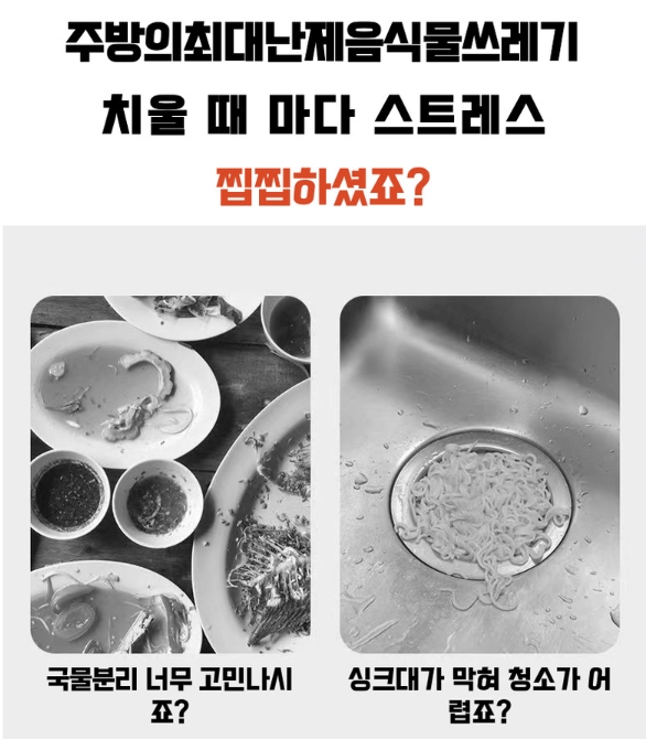 12d59242de0bcbe21fbfea17477c972a_1711435560_7409.png 12d59242de0bcbe21fbfea17477c972a_1711435560_7409.png