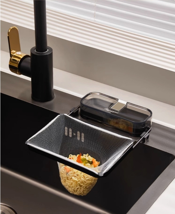 12d59242de0bcbe21fbfea17477c972a_1711435566_6331.png 12d59242de0bcbe21fbfea17477c972a_1711435566_6331.png