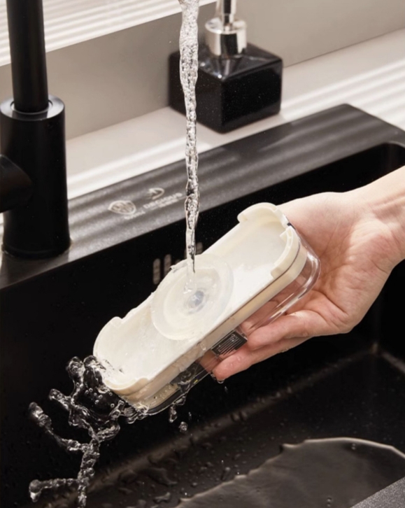 12d59242de0bcbe21fbfea17477c972a_1711435569_8779.png 12d59242de0bcbe21fbfea17477c972a_1711435569_8779.png