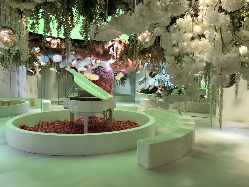 1338abf961dea4ecafa33eaf32f9334a_1709772557_0192.jpg 1338abf961dea4ecafa33eaf32f9334a_1709772557_0192.jpg