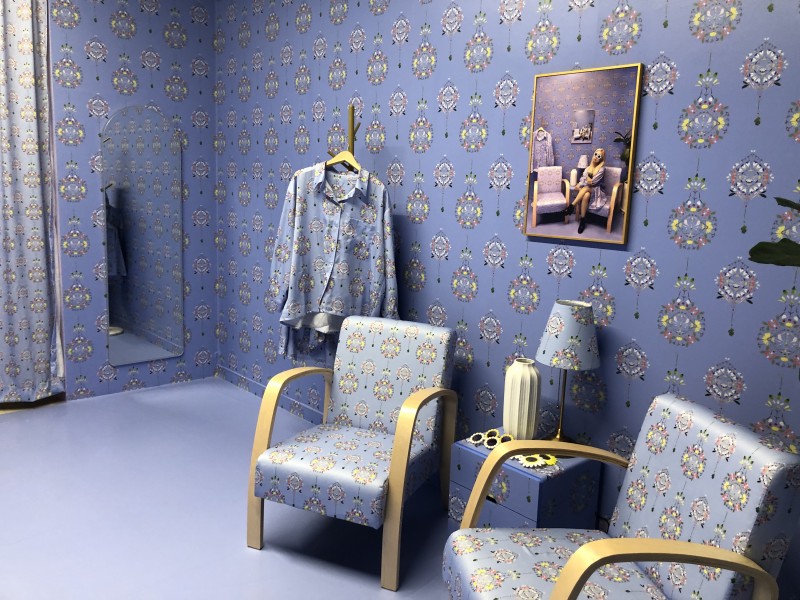 1338abf961dea4ecafa33eaf32f9334a_1709772565_2795.jpg 1338abf961dea4ecafa33eaf32f9334a_1709772565_2795.jpg