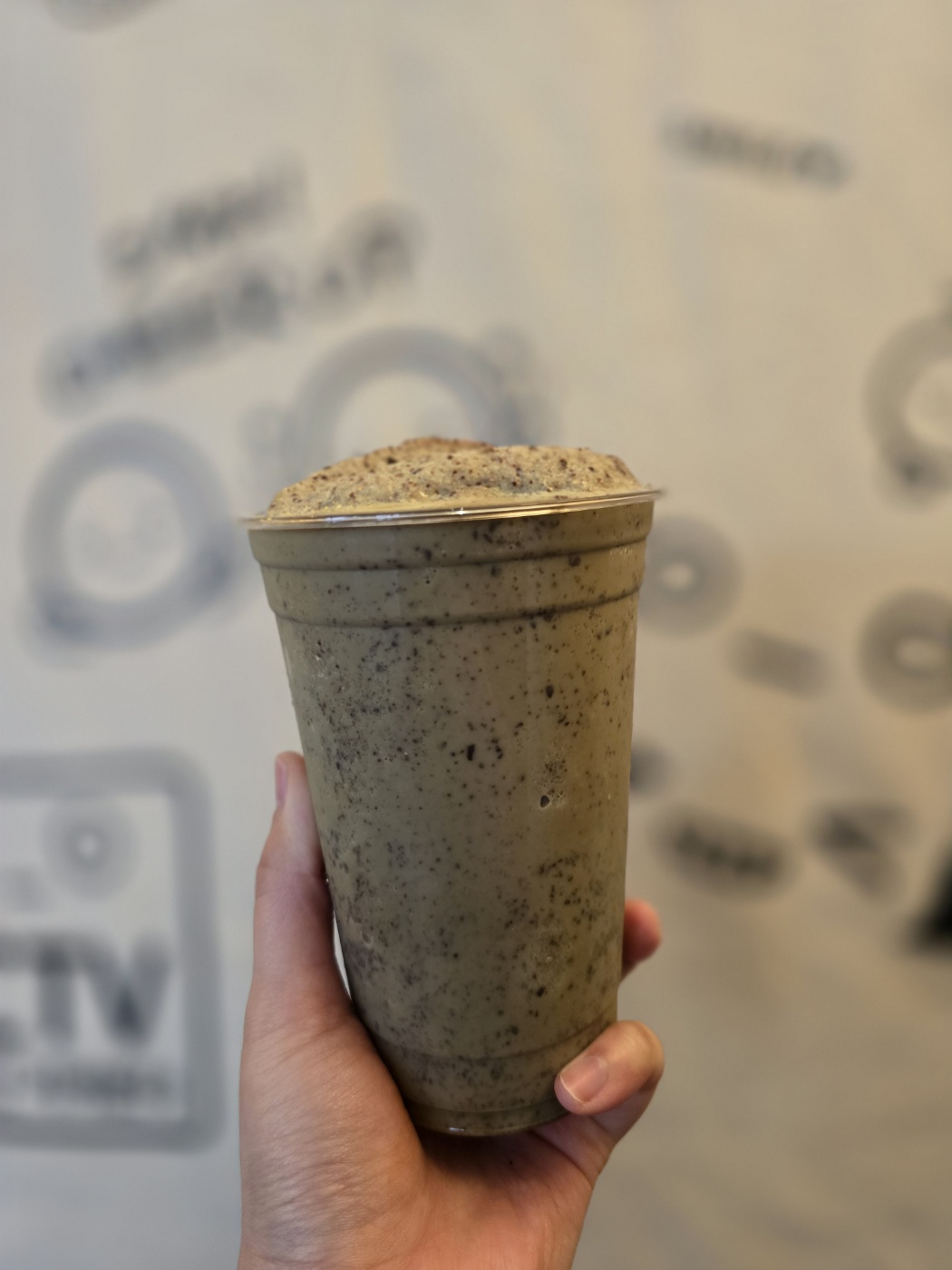 13a0363061fb2ab5b030d44bd9f57aa6_1709710371_4606.jpg 13a0363061fb2ab5b030d44bd9f57aa6_1709710371_4606.jpg